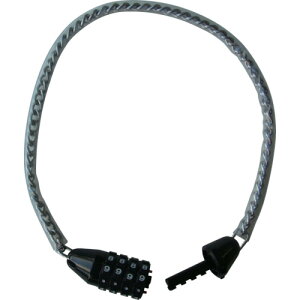 �j�b�T�`�F�C�� 4�i�t���[�_�C������ 500mm (1��) S-37