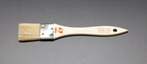 �G�X�R EA109HA-42 30mm ���b�N�E�j�X�p����