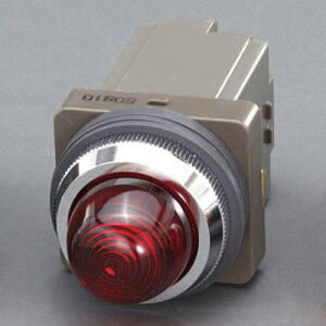 �G�X�R IDEC EA940DB-7A AC200V LED�\����(��)