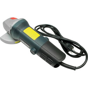 AXgv_Nc dAOOC_[ 2005000005800