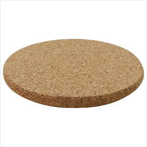 _XIɃ|Cgő10{^ RNv[NNo.5~` GPC