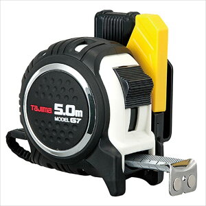 �^�W�} �Z�tG7�}�O25 5.0m�� SFG7LM2550W