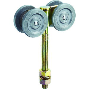 _CP DAIKEN 4hAnK[pԃO{gdl1 4-4WH-1LB