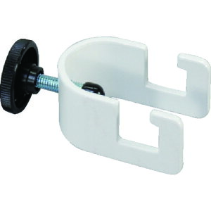 qJ  bVplp|[t  PM-502