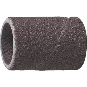 �_���X���T �S���i�|�C���g�����10�{�^ �g���X�R TRUSCO �o���h 12×20mm (1Pk(��)=10��)#80 80# GP1220B #80