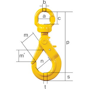 ]EWV ۈ XCxtbN({[xAO) 1.6t BKE-07