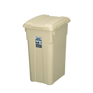 _XIɃ|Cgő10{^ g{ TONBO AJ[ʃy[45 J[Lx[W 02067