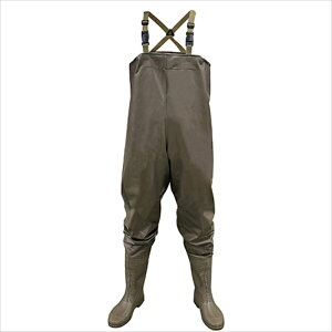 IJg PVCtC80300 S 23.5-24.0