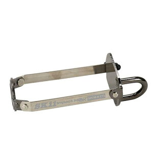 SK11 CpNgtbNwbh}L^ SIH-M-H-173