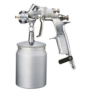 AlXgcC GAXv[Kz㎮ KTN580-15S