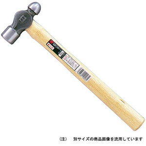 �_���X����I����Ƀ|�C���g�ő�10�{�^ OH �Ў�n���}�[ #2 900g HK-20