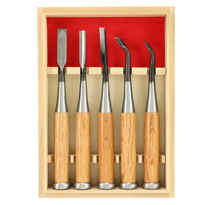 ͐ @ؒm~ ^ 5{g }Rg 5zN~