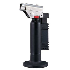 �v�����X �K�X�������n���f�B�g�[�` GT-3000S