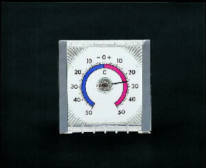 GXR EA728GH-10 75x75mm AEghA[xv