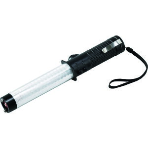 NWEW Ώ\ LED}(}`^Cv) ԁ̐ LED×3v11 YDT-290 S:290mm T[`Cg+uU[+XL[n}[@\+ꕔ}Olbgt 325012