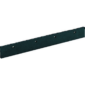 �g���X�R TRUSCO �����^�b�`�h���C���C�p�[ 45cm�X�y�A K-W45S (�X�y�A)