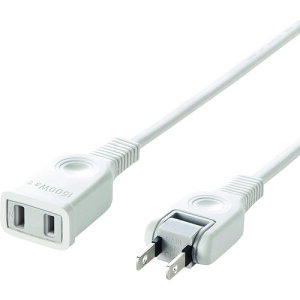 T SANWA dR[h TAP-EX2110