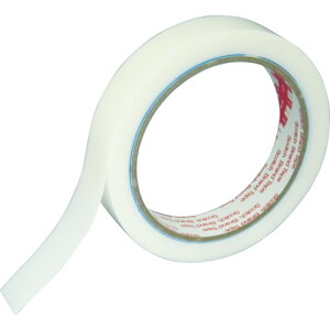 X[G 3M XRb` ͗ʃe[v v~AS[h X[p[pr  19mm×4m SPU-19