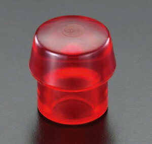 GXR HALDERin_[j EA575HH-22 40mm n}[wbh(vX`bNEn[h)