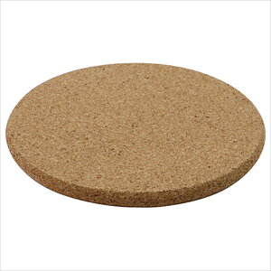 _XIɃ|Cgő10{^ RNv[NNo.6~` GPC