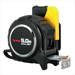 �^�W�} �Z�tG7�}�O25 5.0m�� SFG7LM2550S