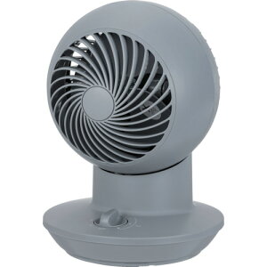 _XIX[p[SALEԒPő10{^ ACX IRIS 296648 T[L[^[AC mini oCIbg PCF-SM122-V