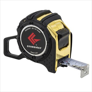 �_���X����I����Ƀ|�C���g�ő�10�{�^ �v���}�[�g �X�e�B���O���C SR2555