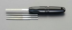 �G�X�R EA826VM-4 #200/4�{�g �_�C�������h�₷��(�����p)