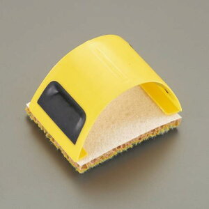 GXR EA928BR-10 110x 90mm nhyC^[(؍ޗp)