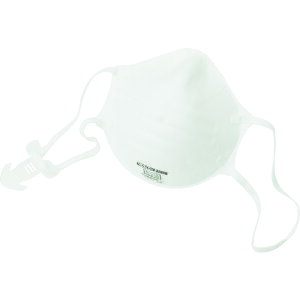 gXR TRUSCO ĝĎh}XN DS2 (10) TR-3200B