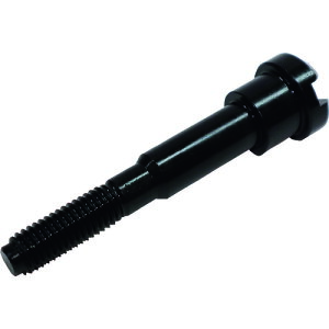 �G�r �i�b�^�[�p�p�[�c �X�N�����[�}���h���� M8(N1A2�p)B64937 N1A2SRM8