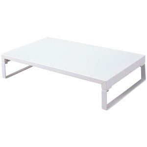 qg LIHIT 䁃390mmE[^Cv  A7330-0