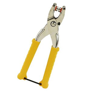 �_���X����I����Ƀ|�C���g�ő�10�{�^ SK11 ���ʃn�g���p���` 4mm NO.3000MT