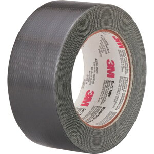 �X���[�G�� 3M �X�R�b�` �����͑��p�r��C�e�[�v �S�V��^ DUCT-AW22