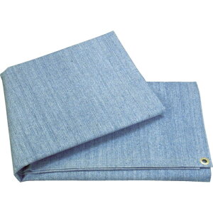 Vm g Ήԗp՗pV[g A YS-BW-2