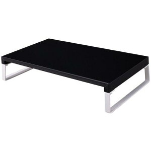 qg LIHIT 䁃390mmE[^Cv  A7330-24