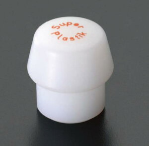 GXR HALDERin_[j EA575HH-32 40mm n}[wbh(vX`bNE~fBAn[h)