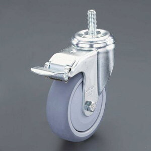 GXR EA986GQ-13 100mm/M12 LX^[(݁E˂Eu[Lt)