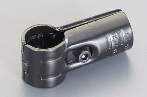 GXR EA976AW-101 [pCvbNp] 3^WCg