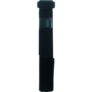 ^JCN }WbNe[v e[v 25mm×550mm ubN G-606