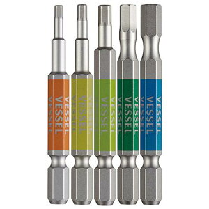 �x�b�Z�� �w�b�N�X���ʃr�b�g GS5P-31