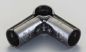 GXR EA976AW-106 [pCvbNp] 4^WCg