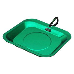 SK }OM Z   MGT2-170(G)