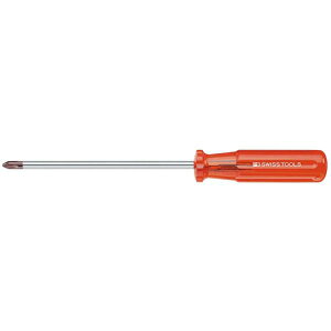 PB SWISS TOOLS 190-1-80 \hCo[