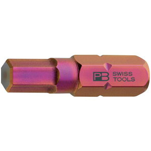 PB SWISS TOOLS C6-210-8 �Z�p�r�b�g