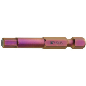 PB SWISS TOOLS E6-210-8 itZprbg