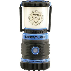 STREAMLIGHT Xg[Cg 44949 ^ u[ 200[