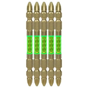SK11 X[p[CrbgTW5P SSA-WP05-2085