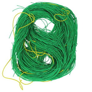 _XIɃ|Cgő10{^ ZteB[3 |lbg ڍ10cm 180cmX360cm