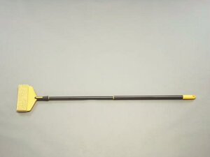 エスコ EA928BR-12 230mmx600-1200mm ペインター(木材用)